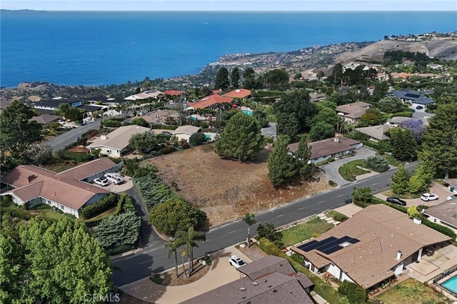 6 Coveview Drive, Rancho Palos Verdes.