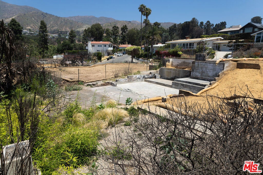 Photo of Listing #25562867