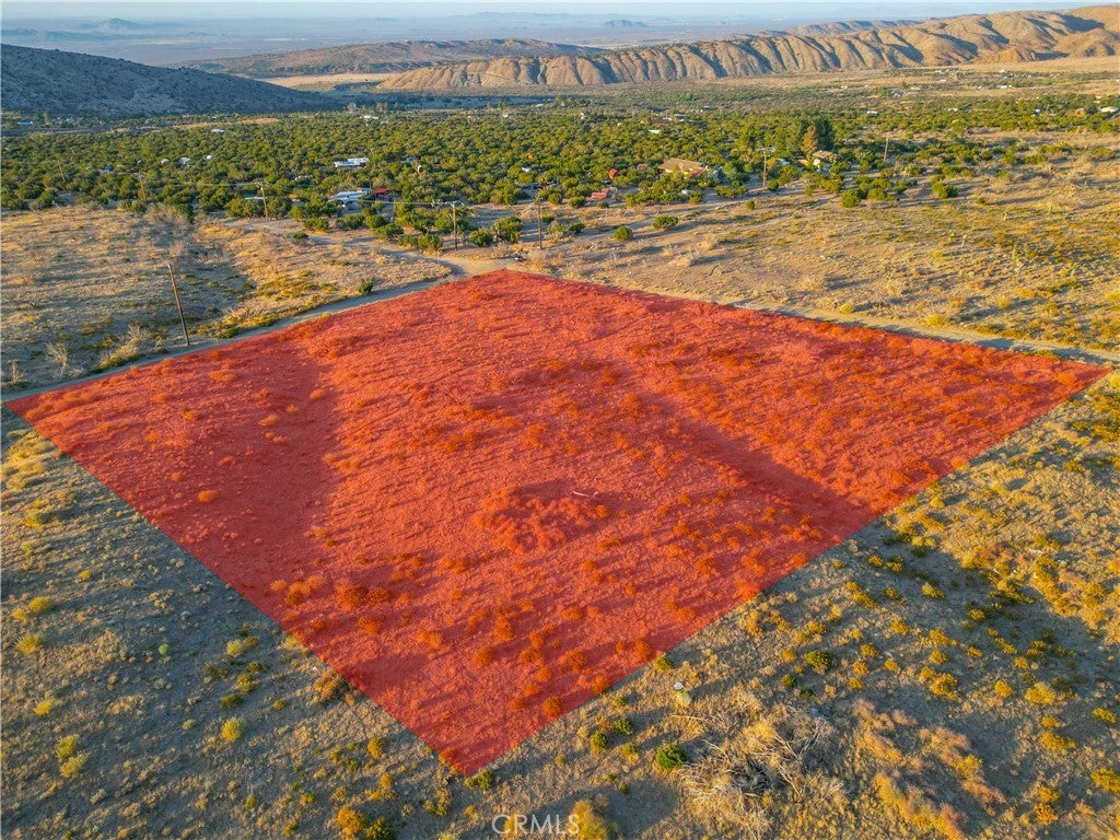 Photo of Listing #SR25155135