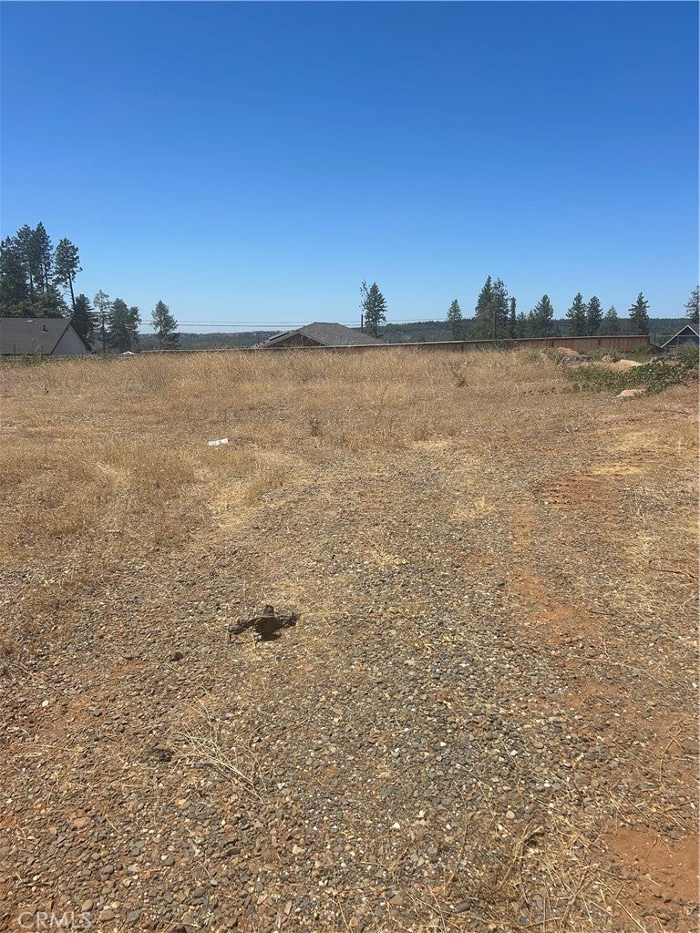 Photo of Listing #PA25155160