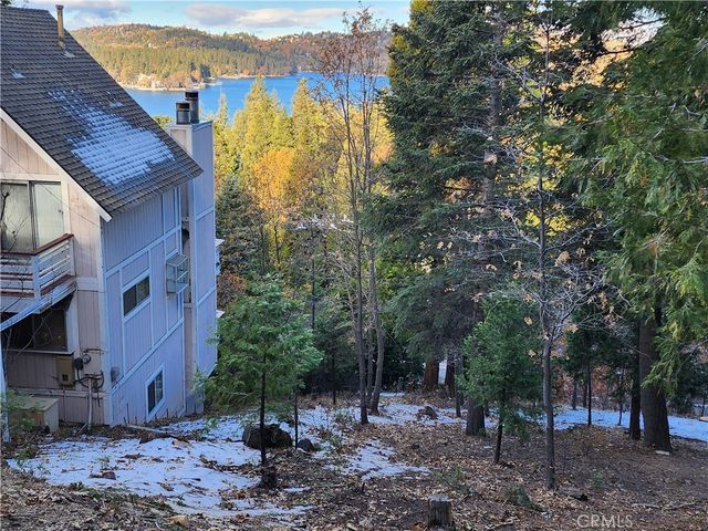 104 Fremont Road, Lake Arrowhead