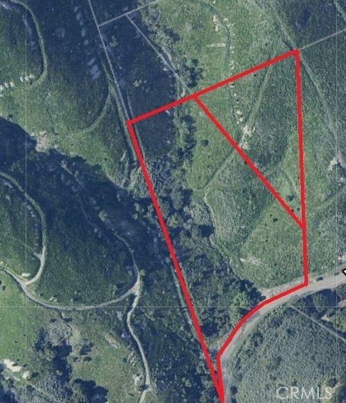 Photo of Listing #SW25155080