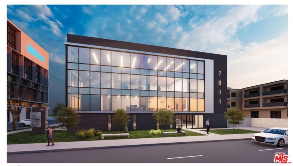 Photo of Listing #25563569