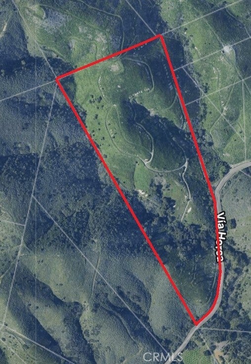 Photo of Listing #SW25154992