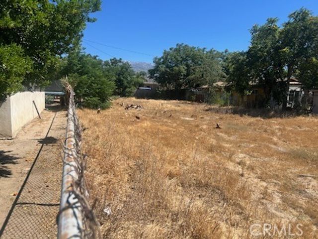 433 E Livingston, Banning