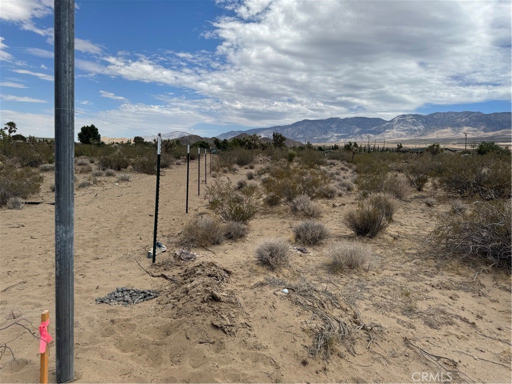 Photo of Listing #IV25155286