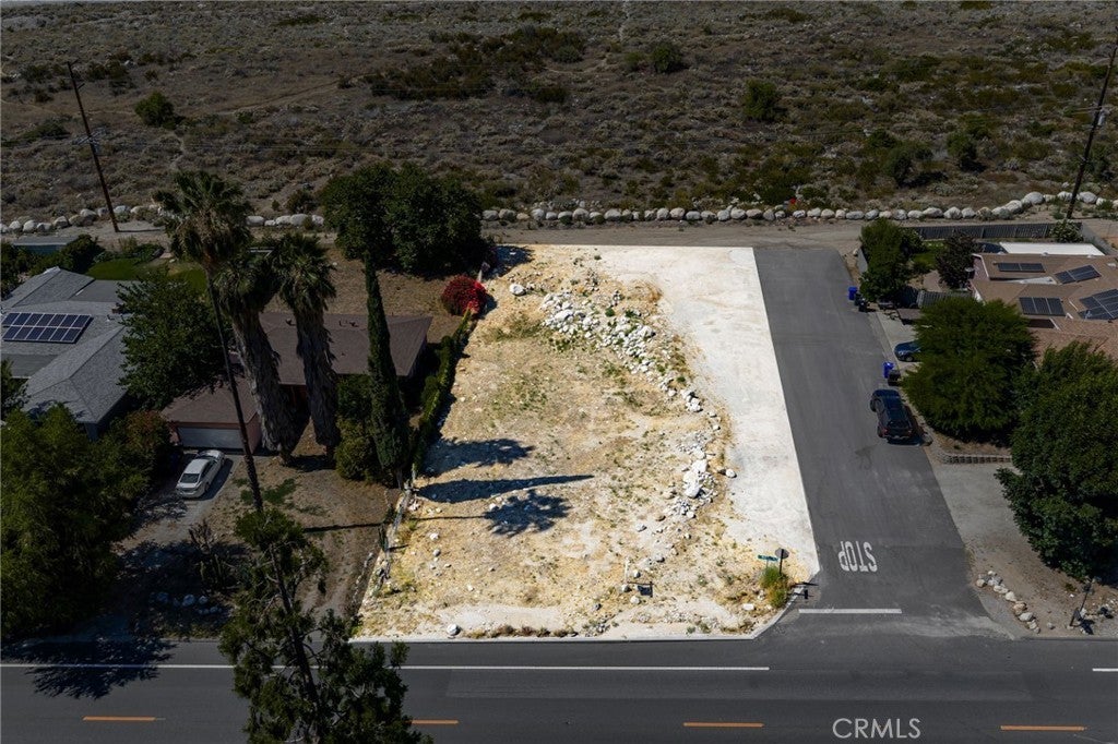 2789 Mill Creek Road, Mentone