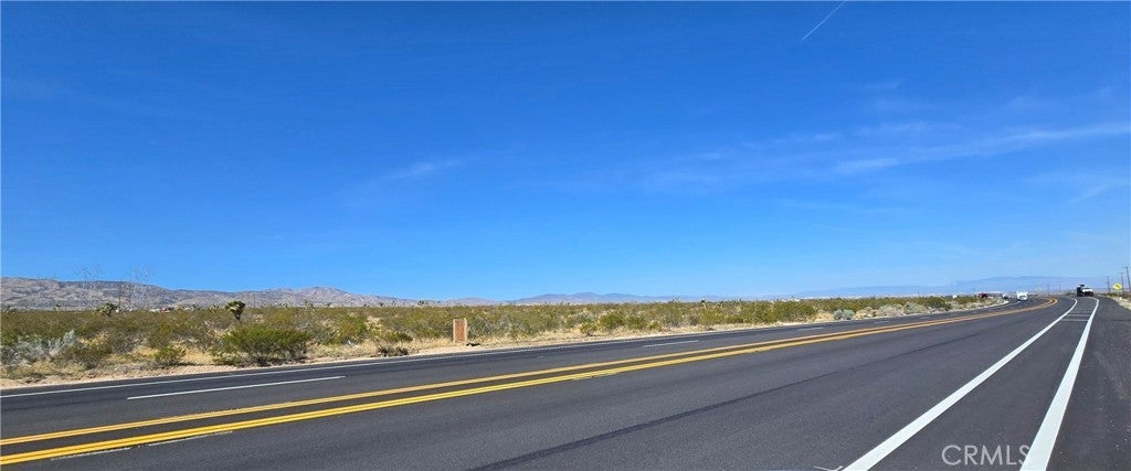 Photo of Listing #DW25155494