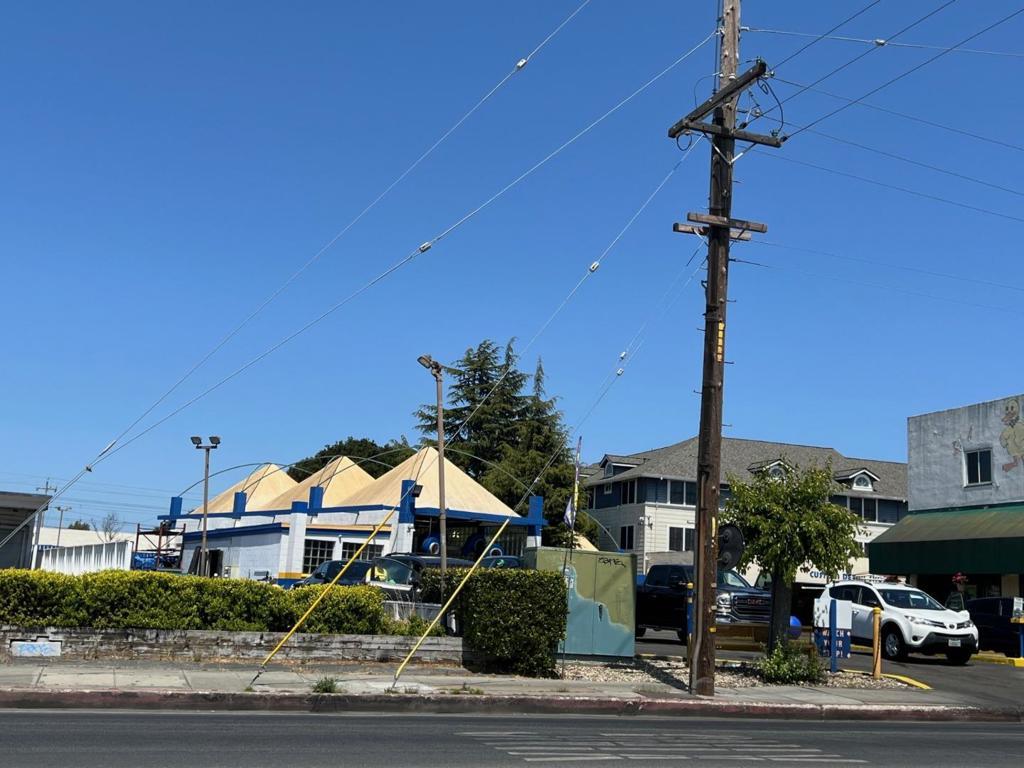 Photo of Listing #ML82014225