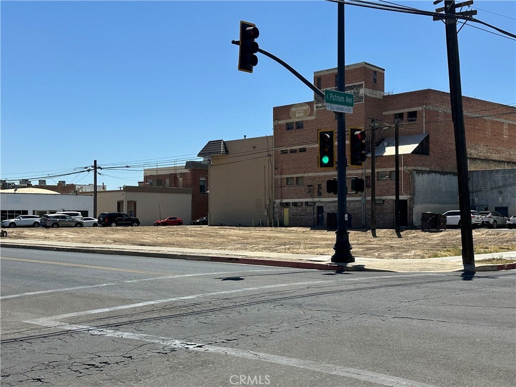 Photo of Listing #PW25148774