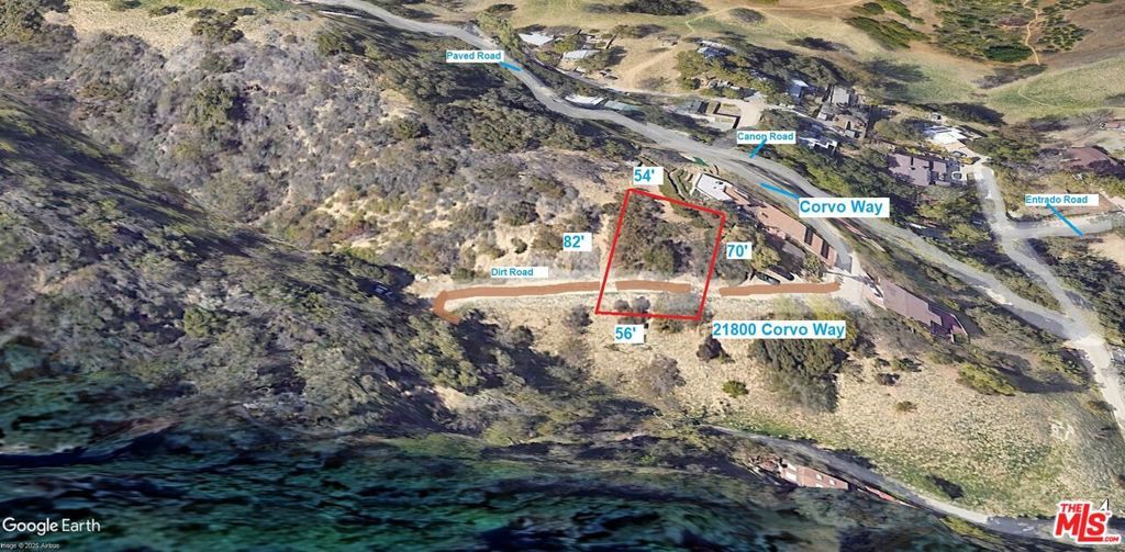 Photo of Listing #25564103