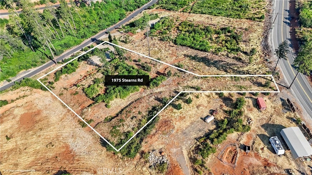 Photo of Listing #SN25155997