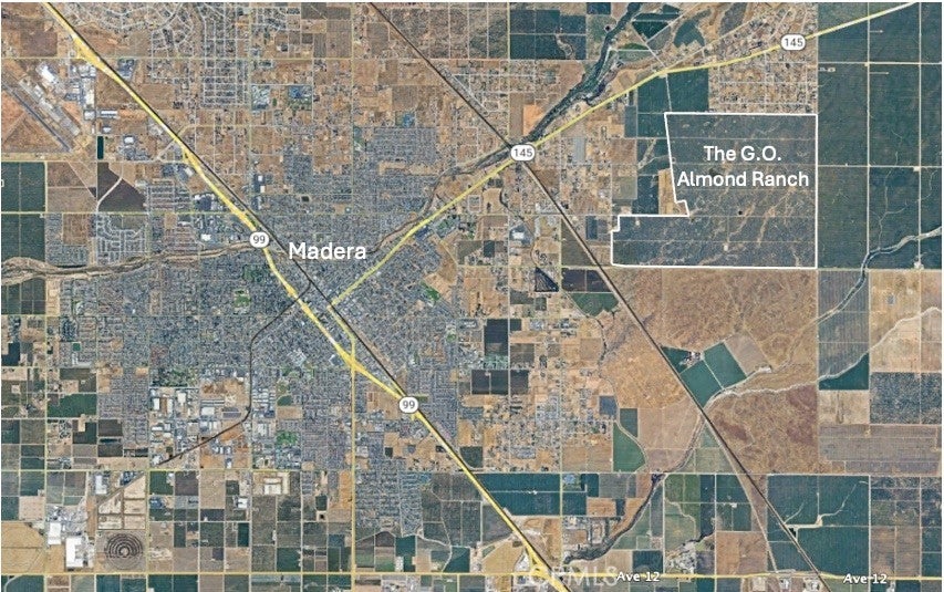 Photo of Listing #MC25156037