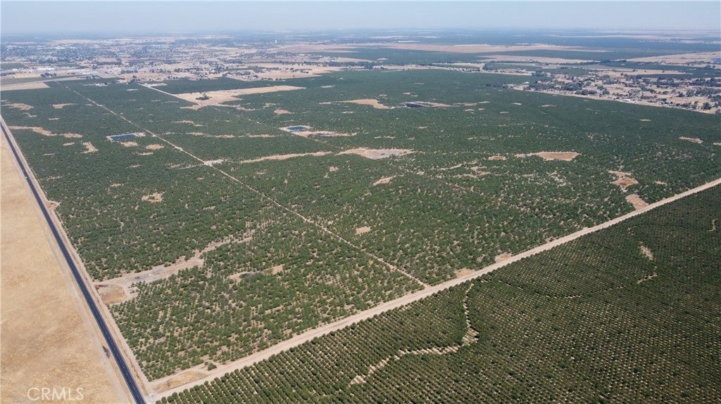 Photo of Listing #MC25156037