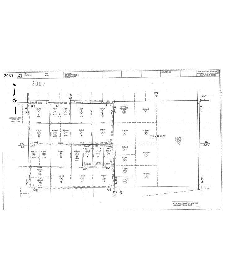 Photo of Listing #IV25156140