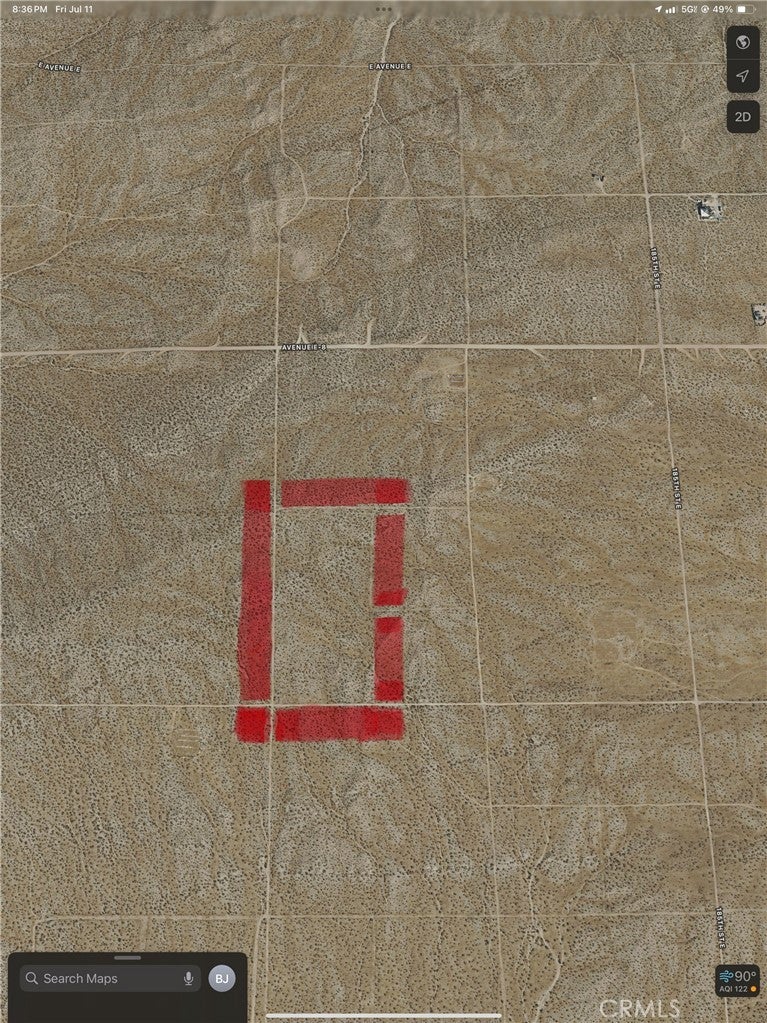 Photo of Listing #CV25156160