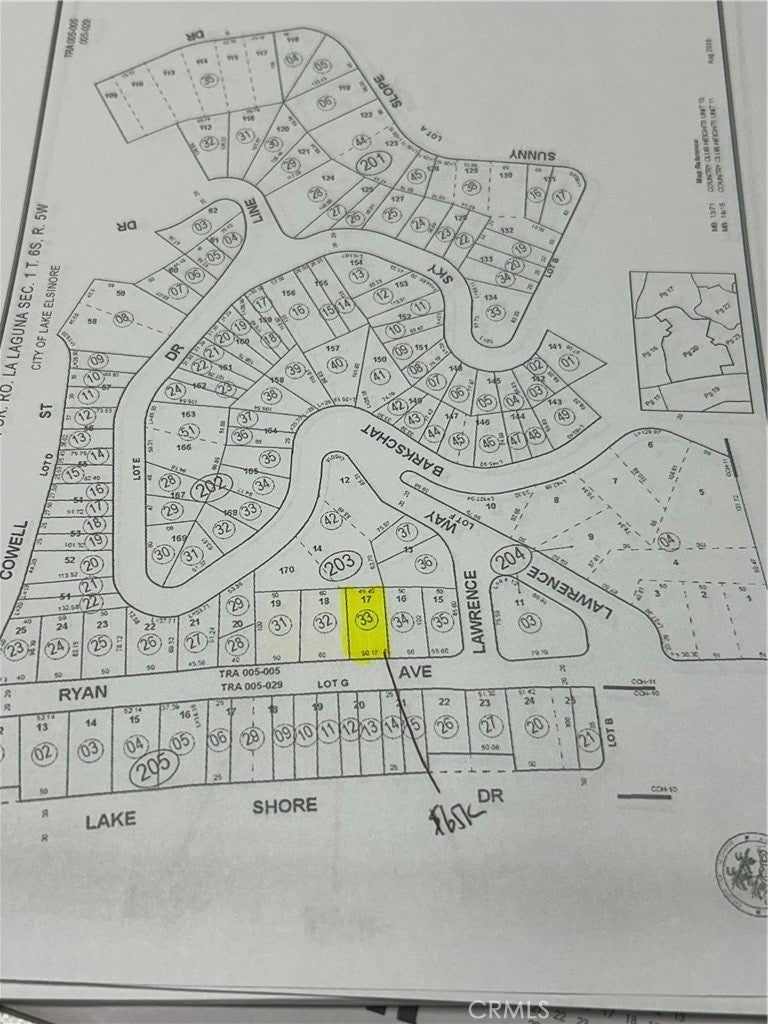 Photo of Listing #SW25156159