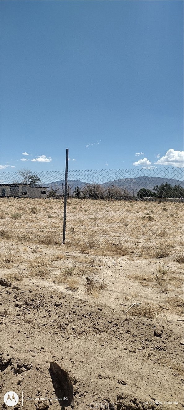 Photo of Listing #WS25156169