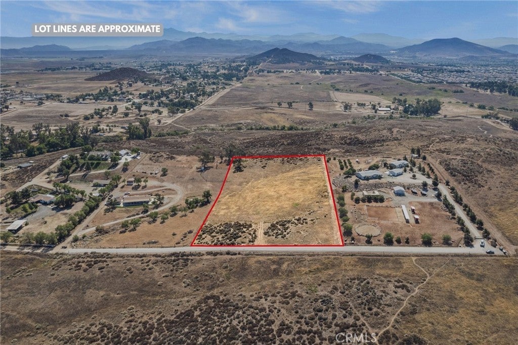 Photo of Listing #WS25155251