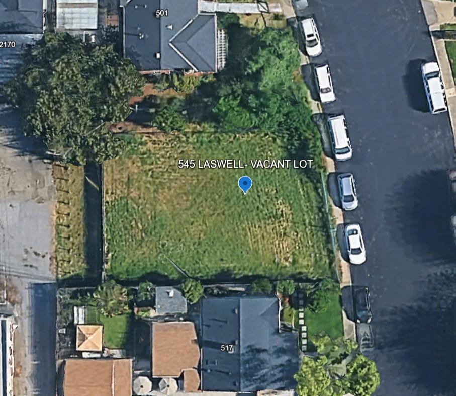 Photo of Listing #ML82014359