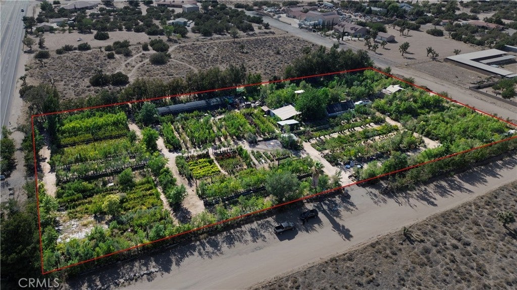 Photo of Listing #HD25156341