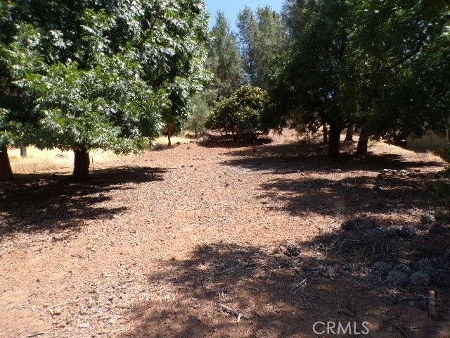 10318 Hok Has Ha Lane, Kelseyville