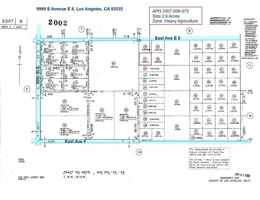 Photo of Listing #SB25156455