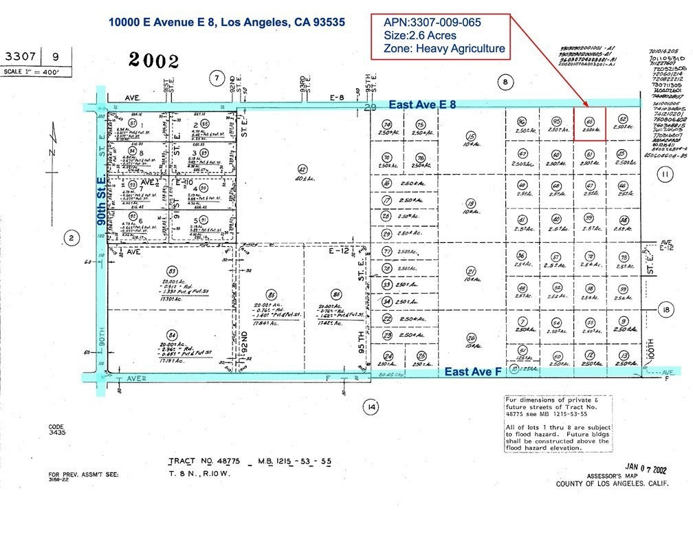 Photo of Listing #SB25156458
