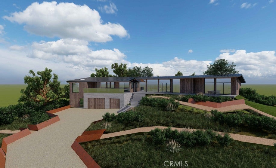 Photo of Listing #PV25147645