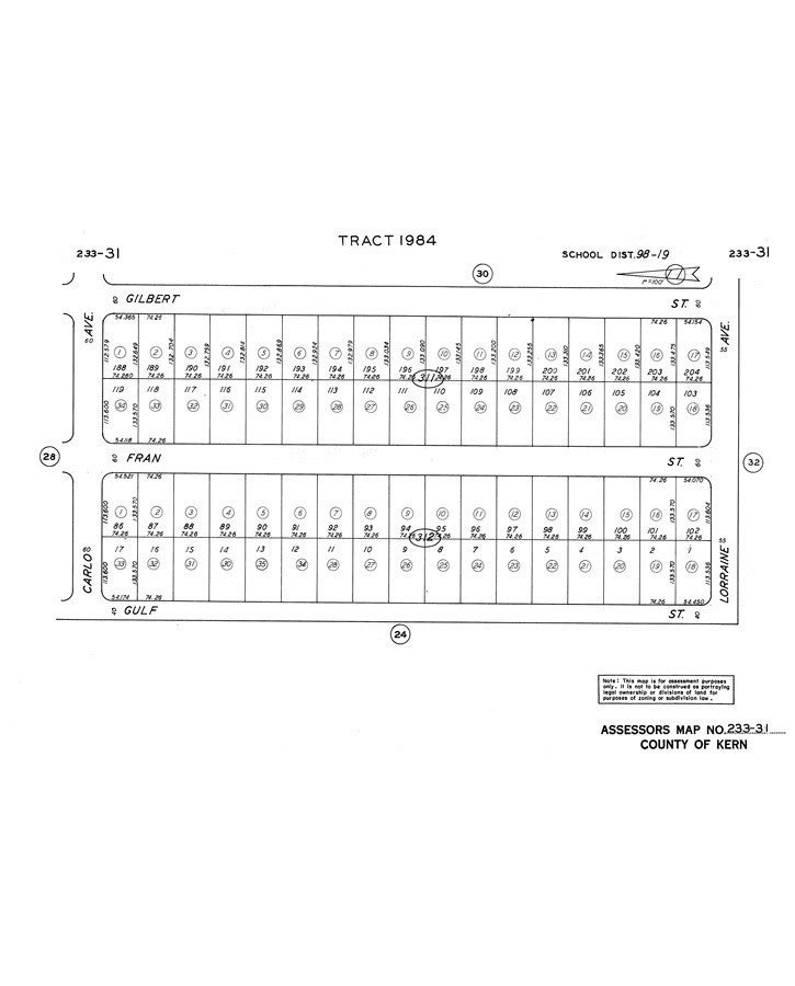 Photo of Listing #IV25156482
