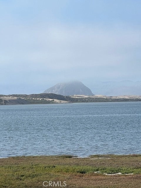 Photo of Listing #PI25156457