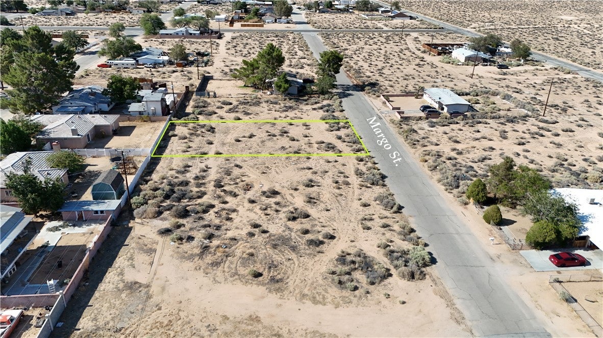 Photo of Listing #IV25156491