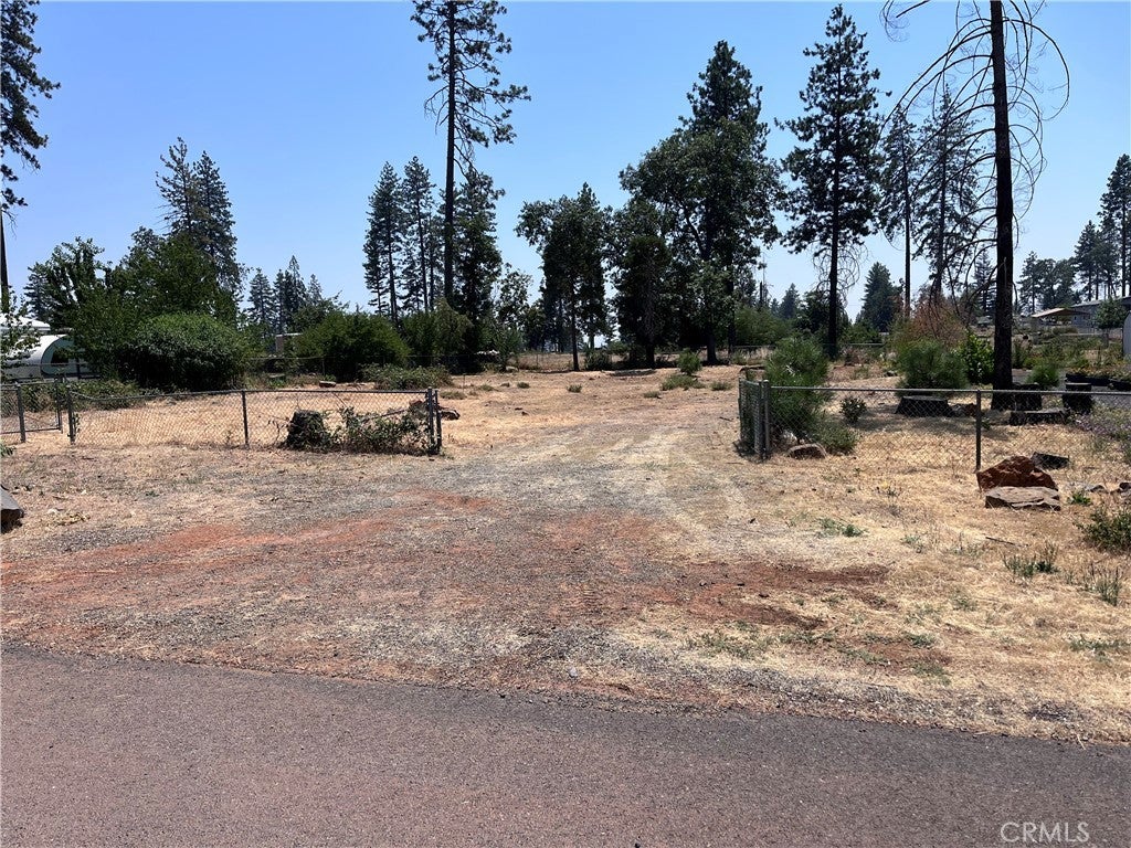 Photo of Listing #SN25156514