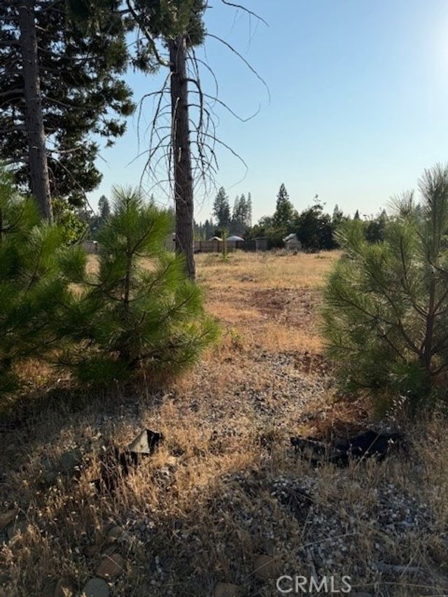 13945 Cascade Drive, Magalia