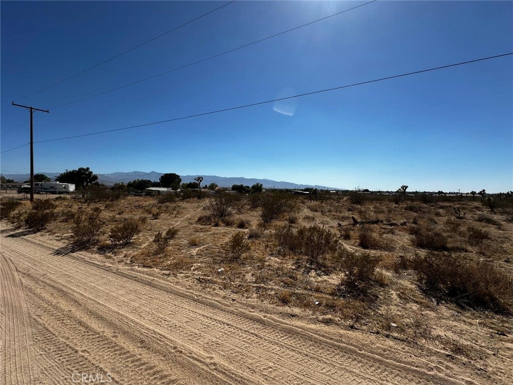 Photo of Listing #HD25156614