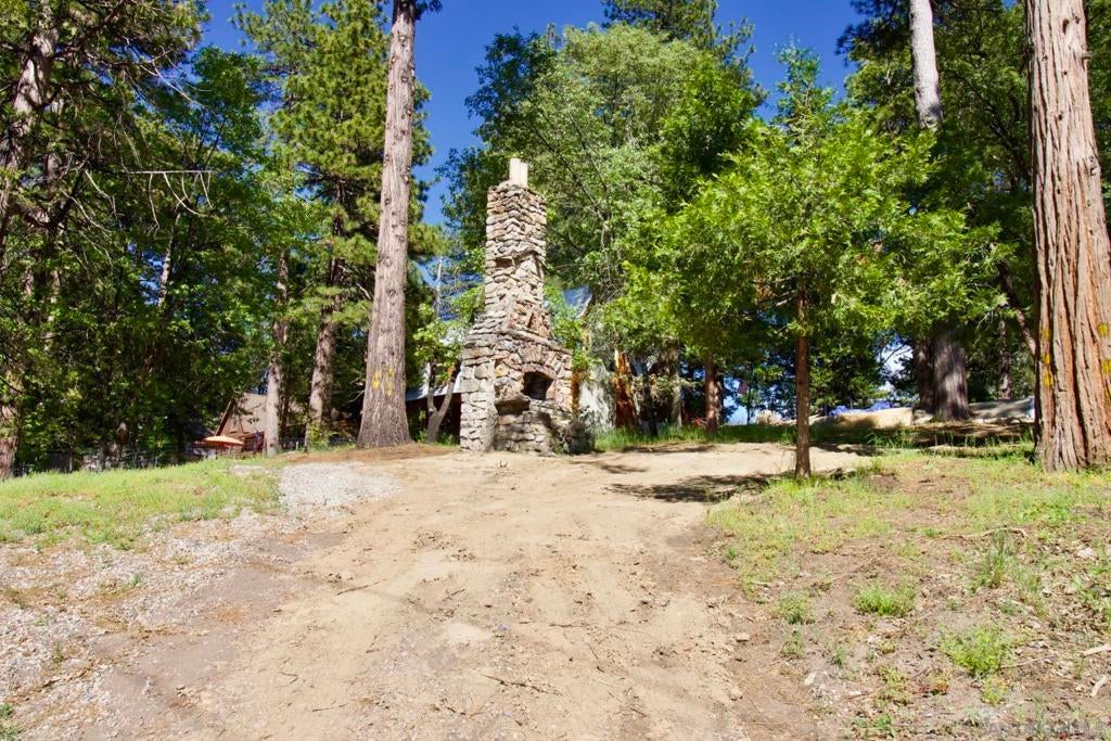 Photo of Listing #250033294SD