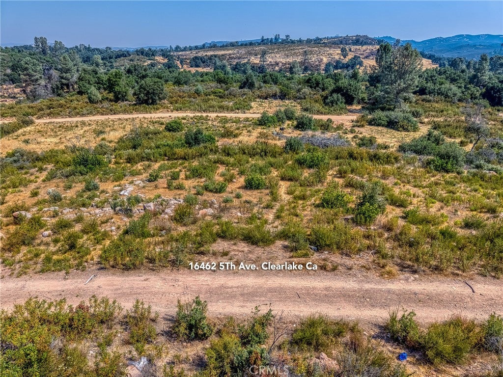 Photo of Listing #LC25154798