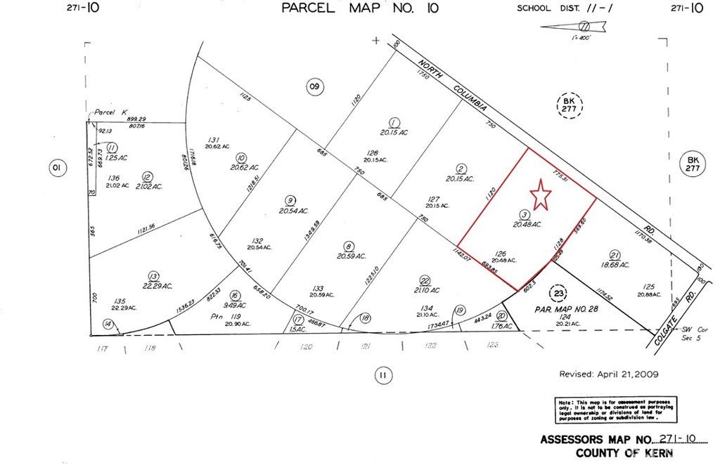 Photo of Listing #PW25156693