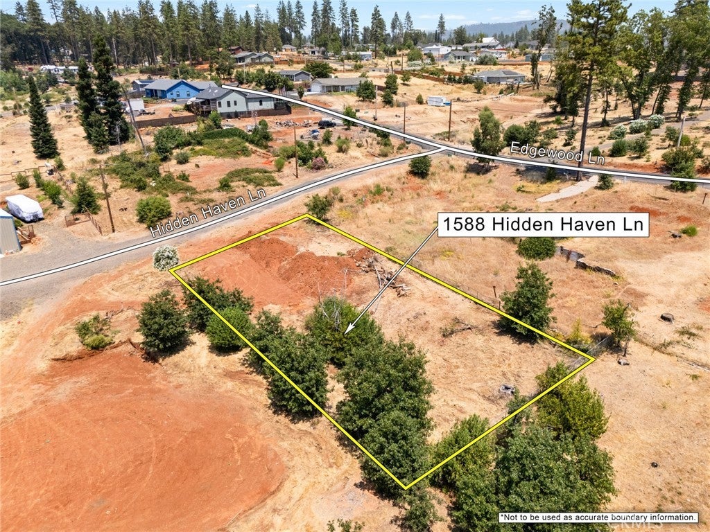 Photo of Listing #SN25154780