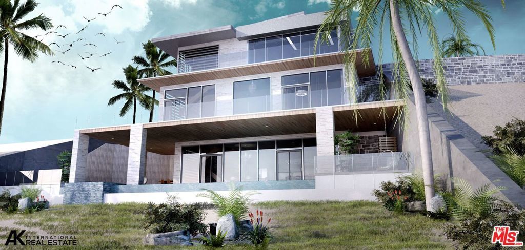 Photo of Listing #25564519