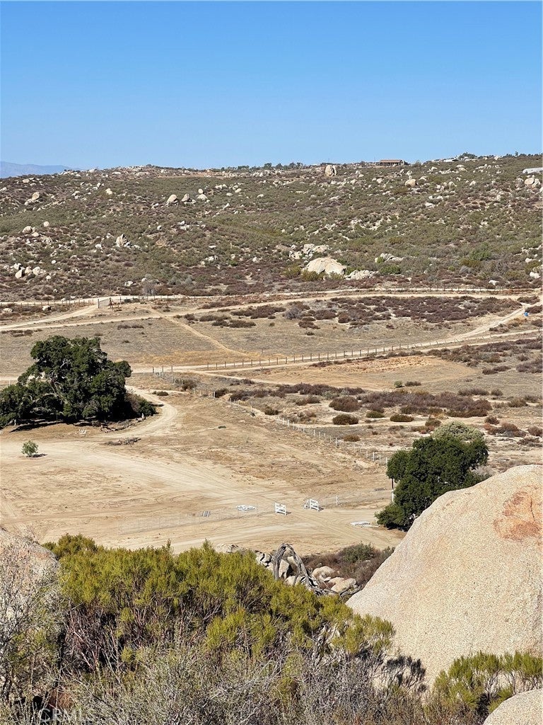 Photo of Listing #SW25156782