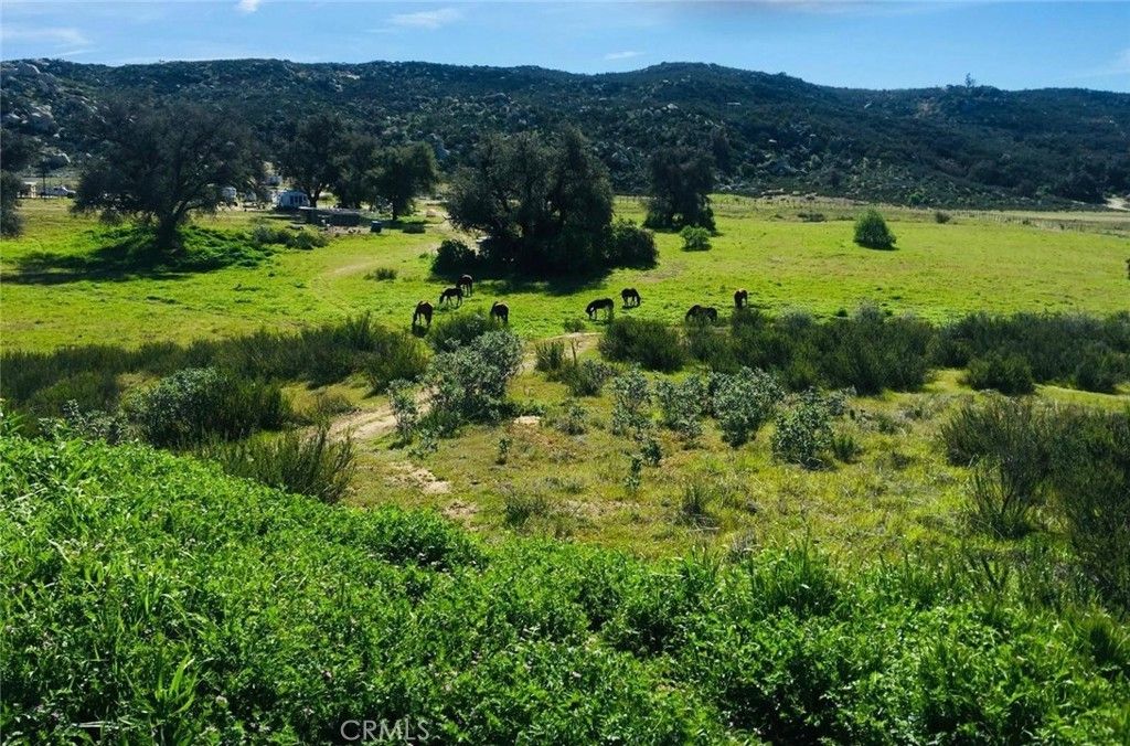 44845 Benton Road, Hemet