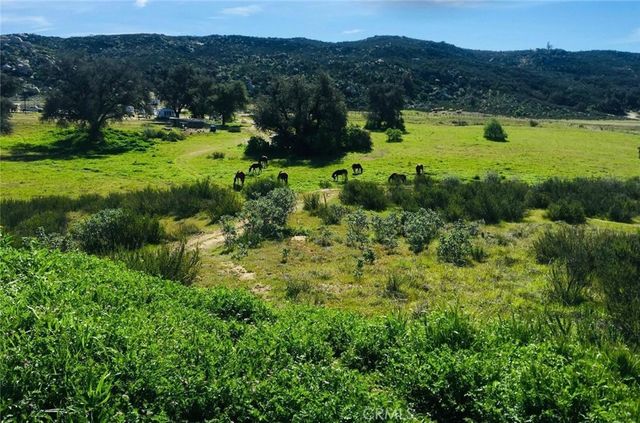 44845 Benton Road, Hemet