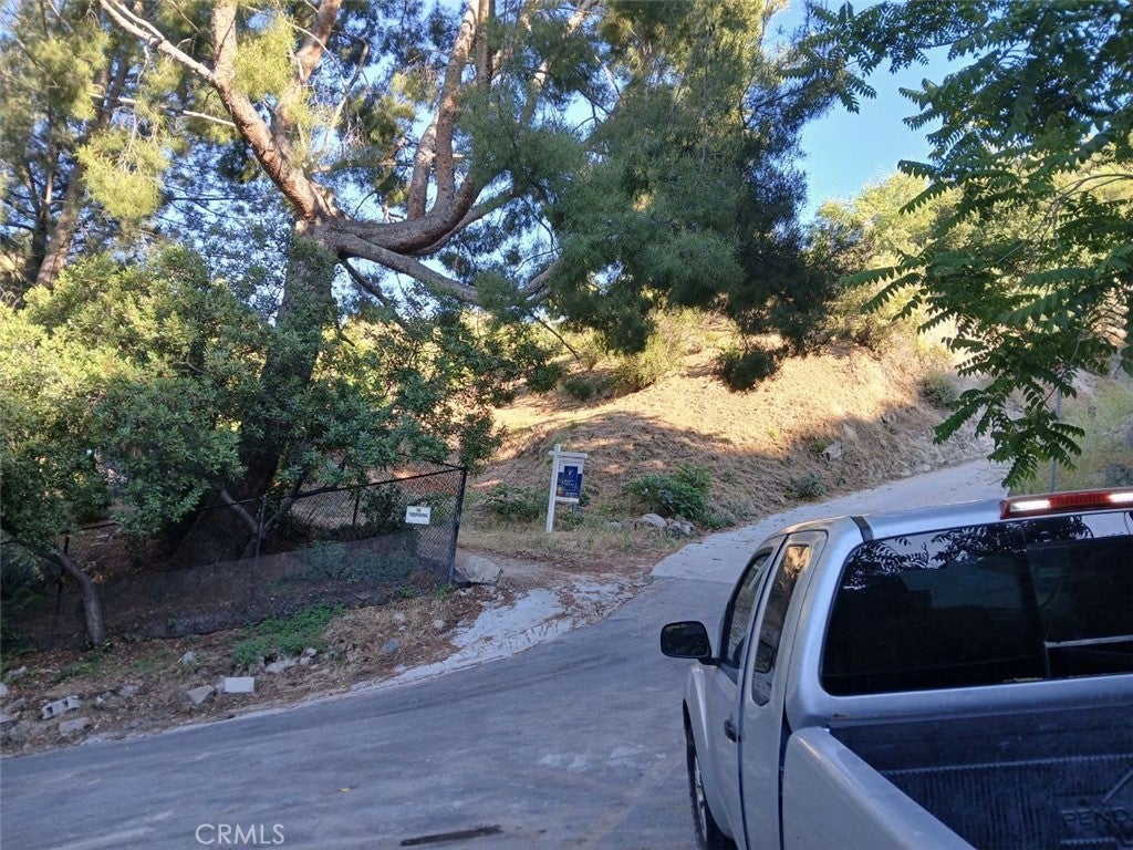 Photo of Listing #GD25156824