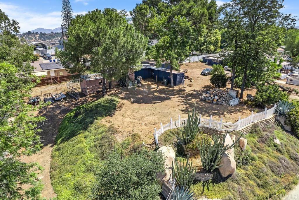 Photo of Listing #NDP2506877