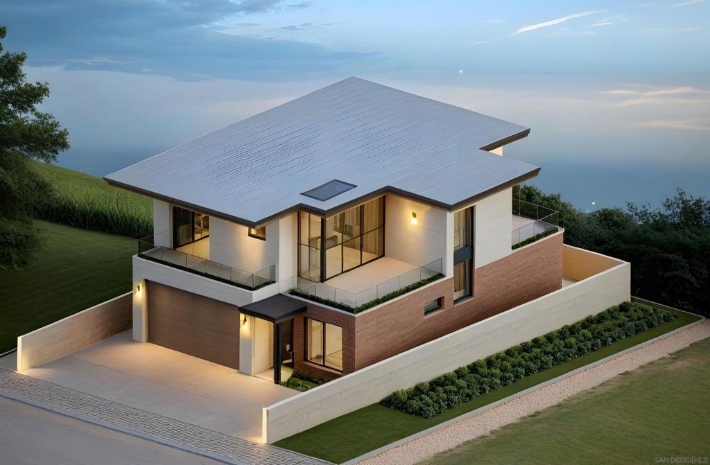 Photo of Listing #250033324SD