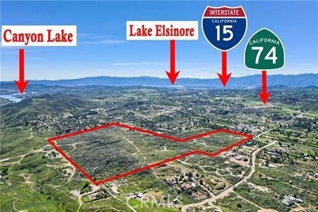 Photo of Listing #SW25157075