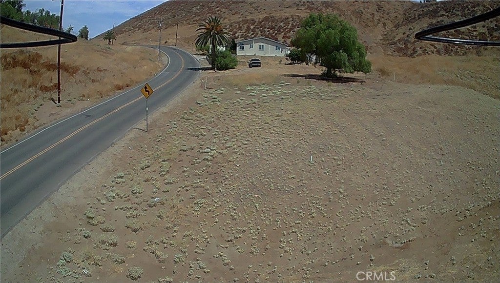 Photo of Listing #PW25157168