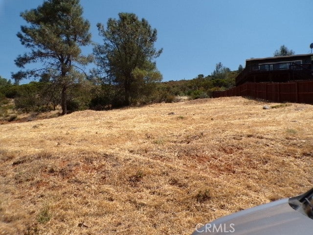 Photo of Listing #LC25157309