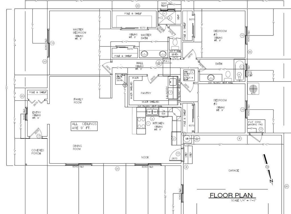 Photo of Listing #OR25157306